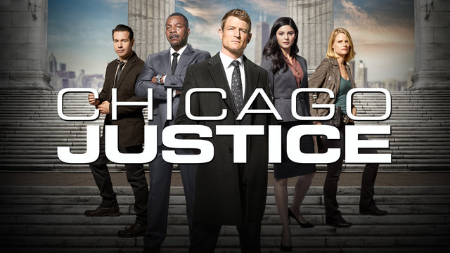 NBC-Chicago-Justice-Responsive-SHOWIMAGE-1920x1080-JW